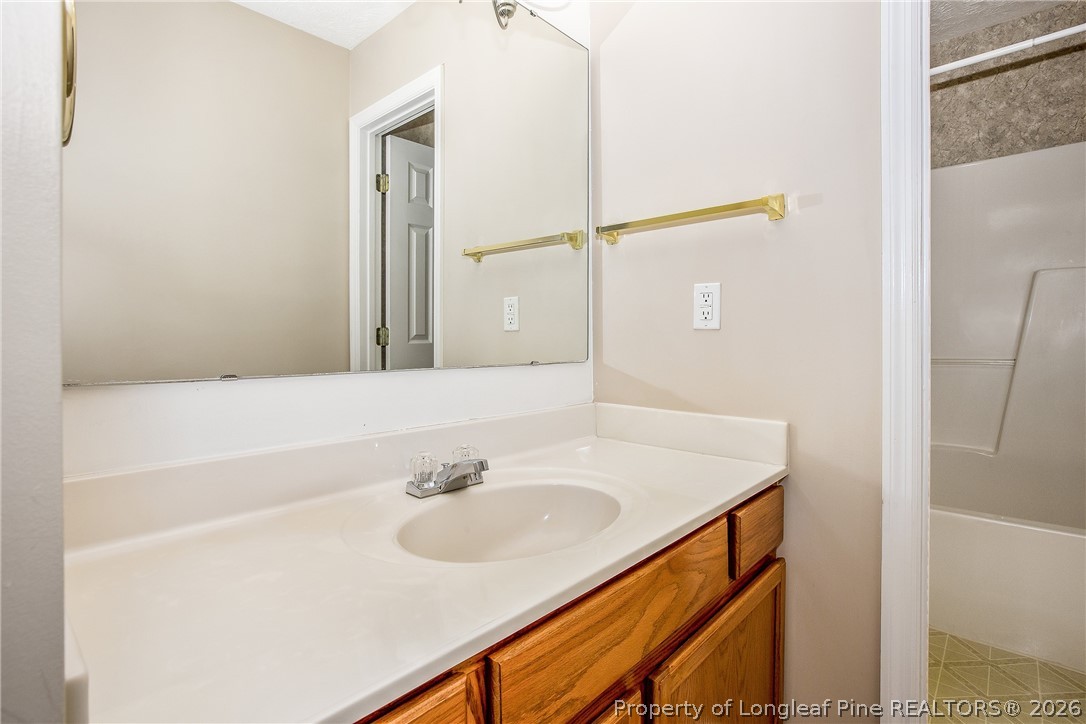 9533 Gooden Drive Fayetteville, NC 28314 - Photo 21 of 27