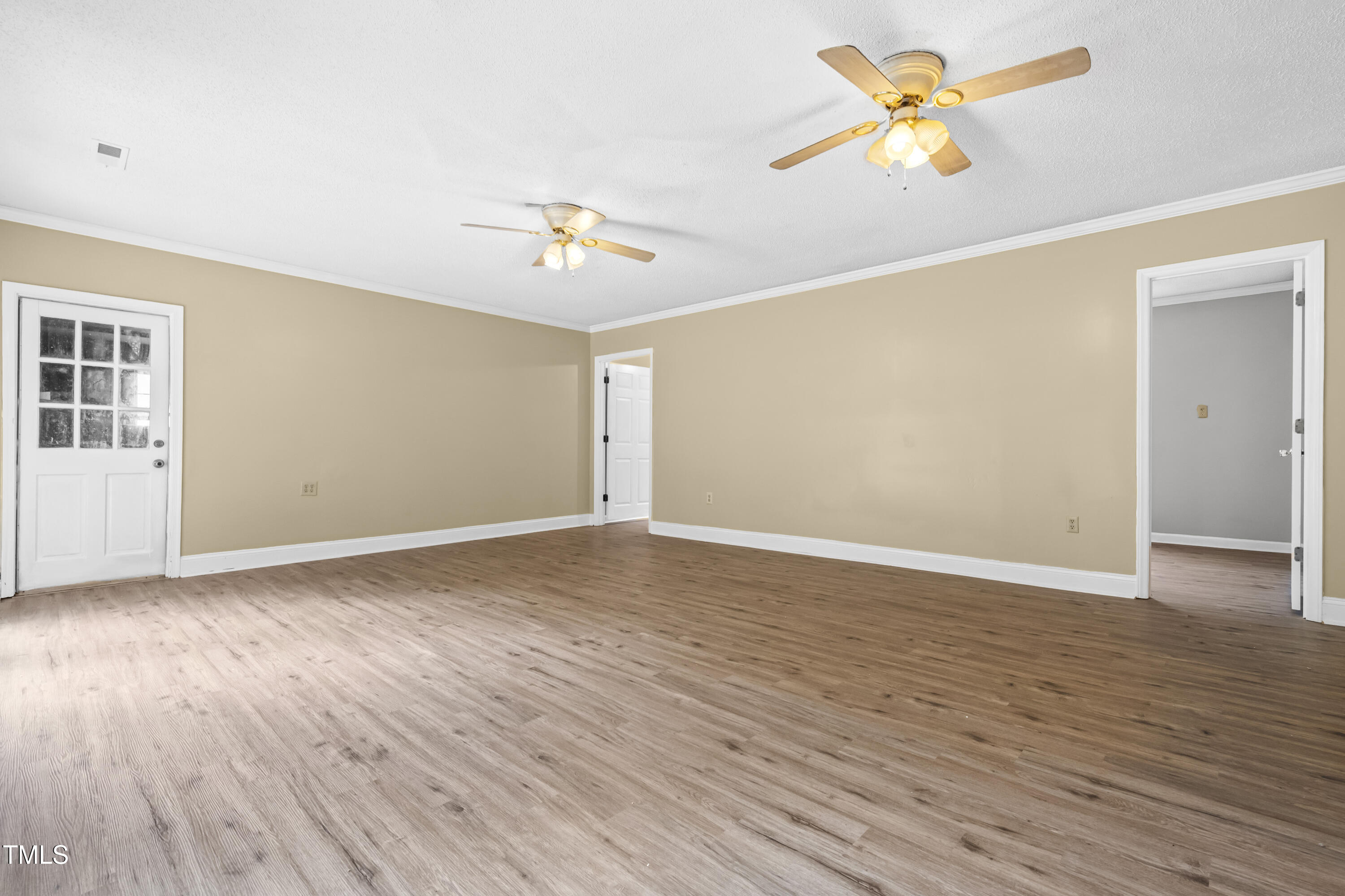 250 Dixon Road Graham, NC 27253 - Photo 7 of 24 DSC09373