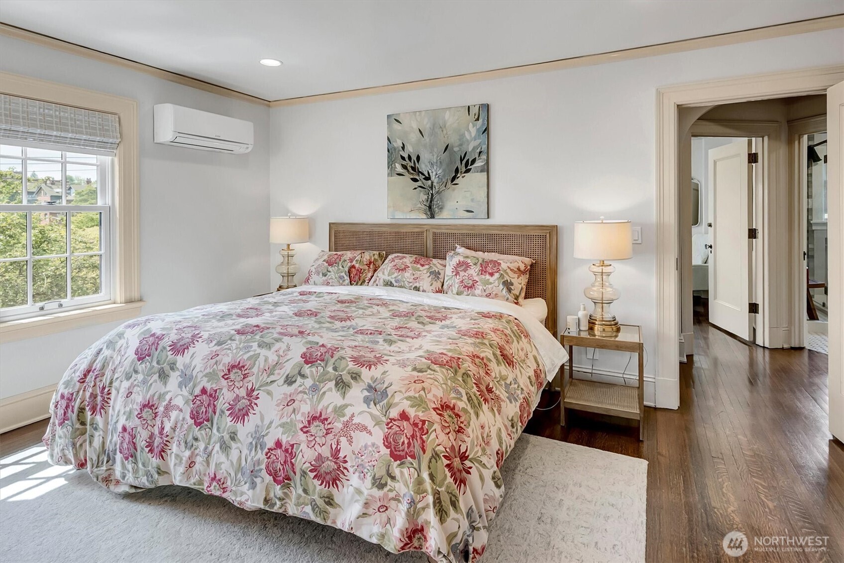 101 Prospect Street Seattle, WA 98109 - Photo 19 of 37