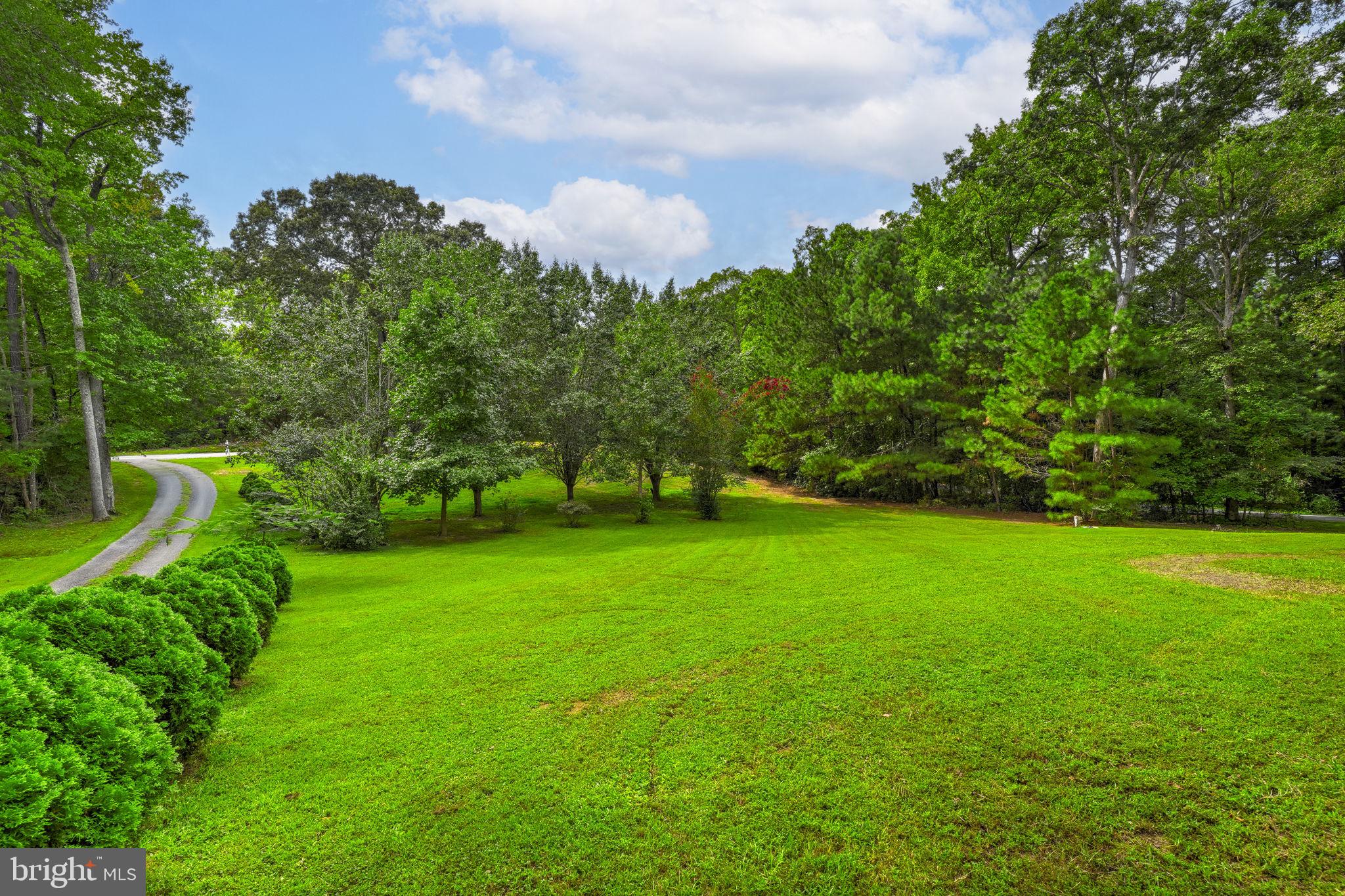 20410 Chingville Road Leonardtown, MD 20650 - Photo 23 of 26 Gallery Image 23