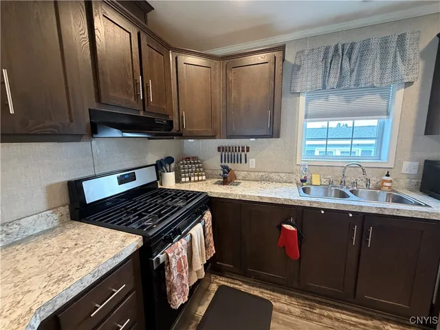 $124,900 | 5600 # 69 Shute Road, La Fayette, NY 13084