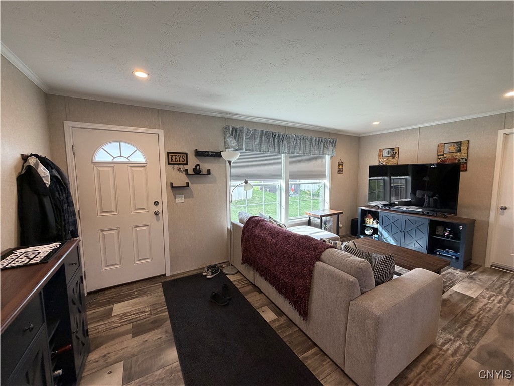 5600 # 69 Shute Road La Fayette, NY 13084 - Photo 15 of 40