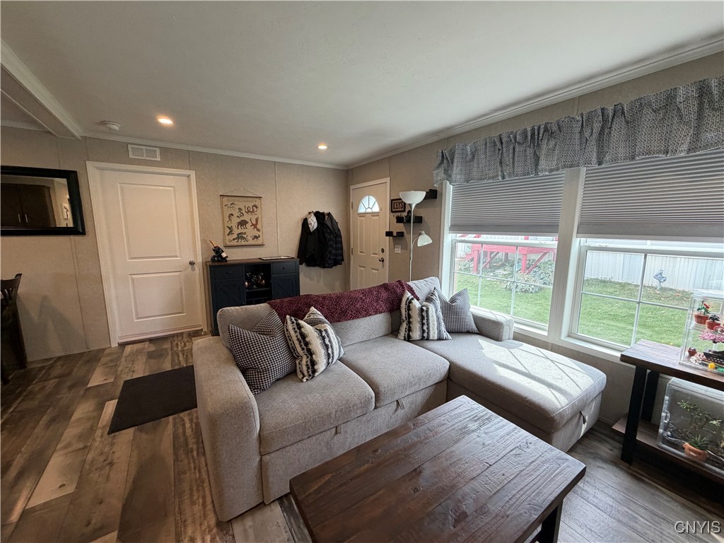 5600 # 69 Shute Road La Fayette, NY 13084 - Photo 17 of 40