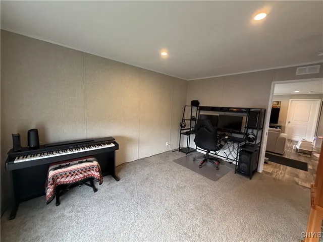 $124,900 | 5600 # 69 Shute Road, La Fayette, NY 13084