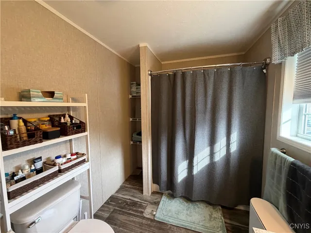 $124,900 | 5600 # 69 Shute Road, La Fayette, NY 13084