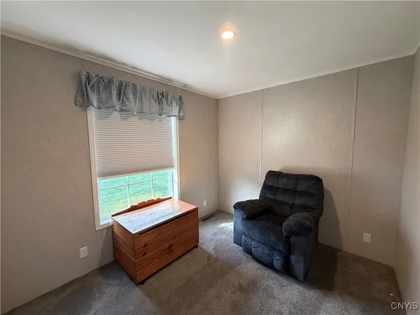 $117,900 | 5600 # 69 Shute Road, La Fayette, NY 13084
