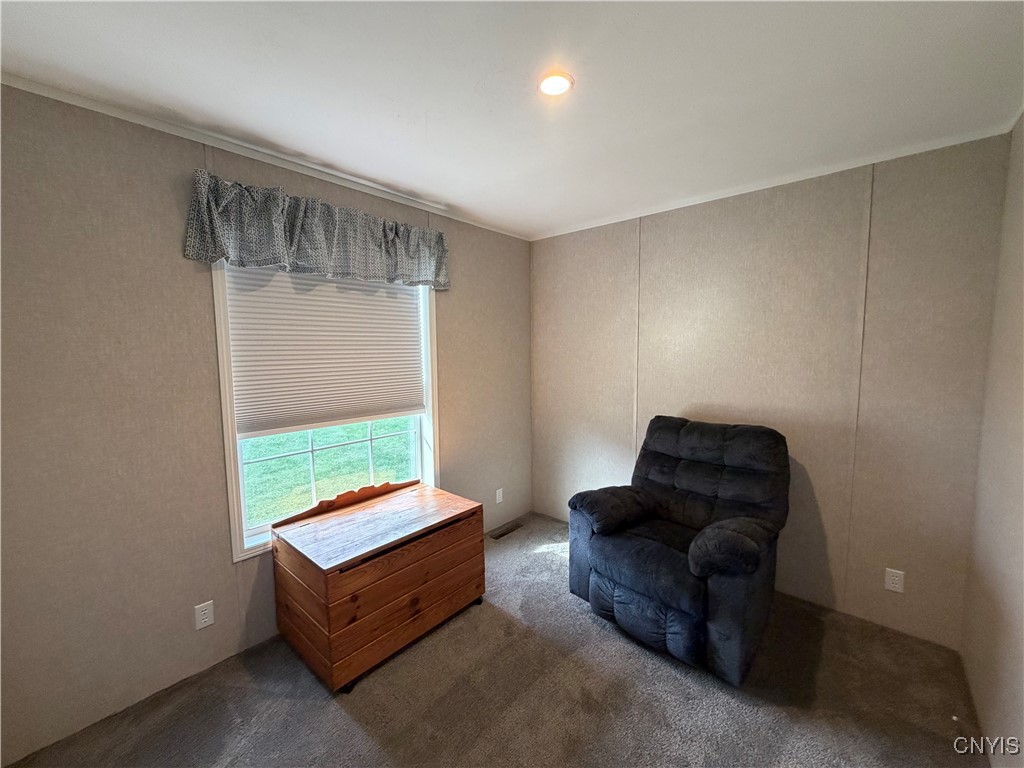 5600 # 69 Shute Road La Fayette, NY 13084 - Photo 28 of 40 Bedroom #2