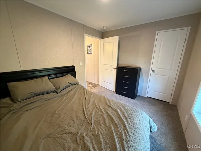 $124,900 | 5600 # 69 Shute Road, La Fayette, NY 13084