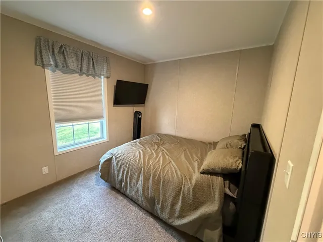 $124,900 | 5600 # 69 Shute Road, La Fayette, NY 13084