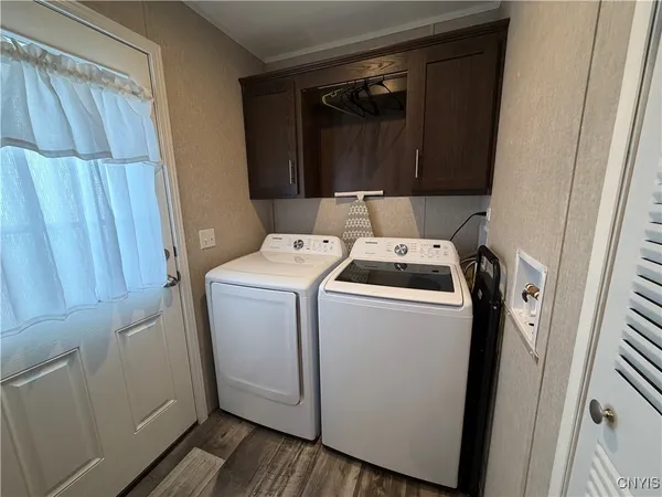 $117,900 | 5600 # 69 Shute Road, La Fayette, NY 13084