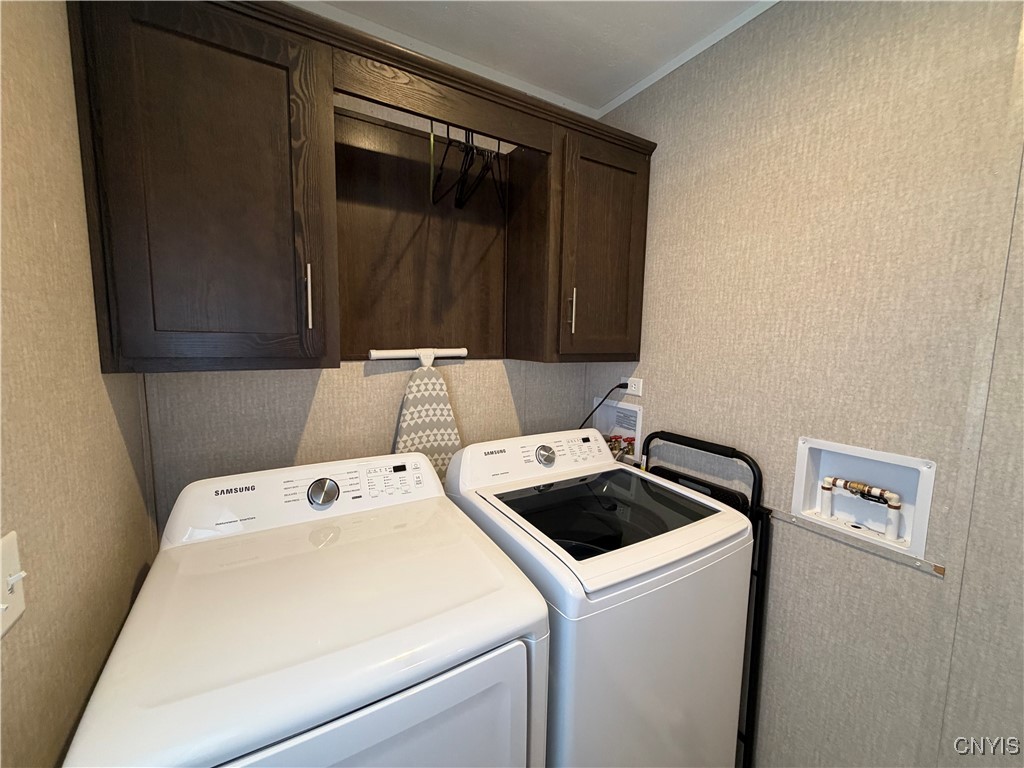 5600 # 69 Shute Road La Fayette, NY 13084 - Photo 36 of 40