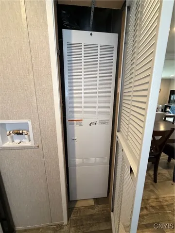 $124,900 | 5600 # 69 Shute Road, La Fayette, NY 13084