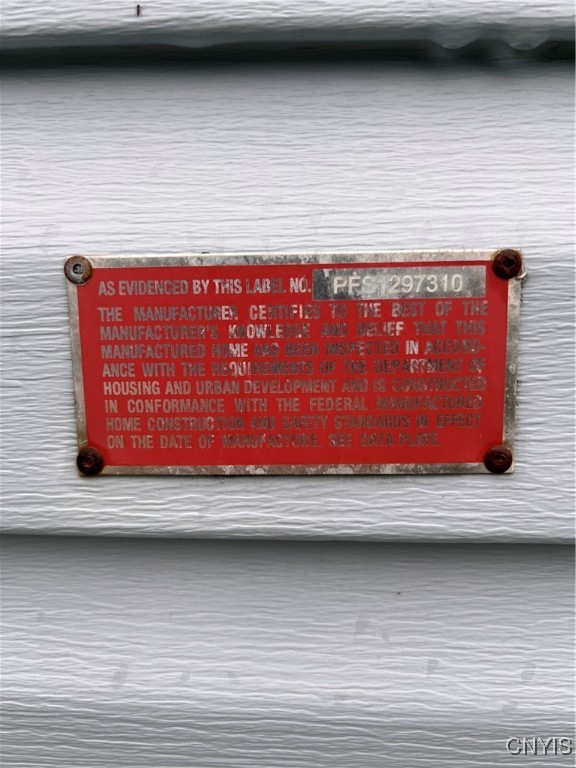 5600 # 69 Shute Road La Fayette, NY 13084 - Photo 38 of 40