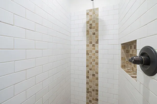 $699,000 | 12199 Linden Avenue, Sawyer, MI 49125