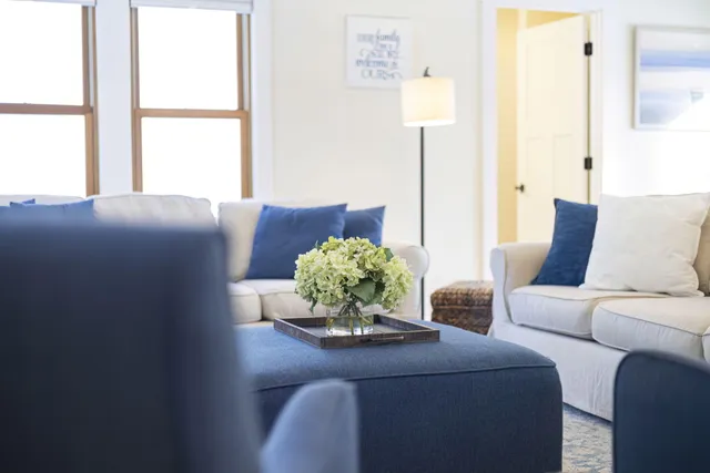 $699,000 | 12199 Linden Avenue, Sawyer, MI 49125