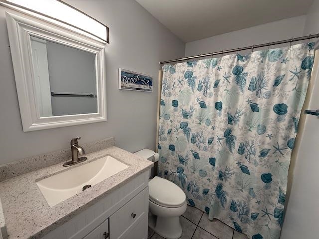 1429 North Waccamaw Drive, Unit 101 Murrells Inlet, SC 29576 - Photo 12 of 23