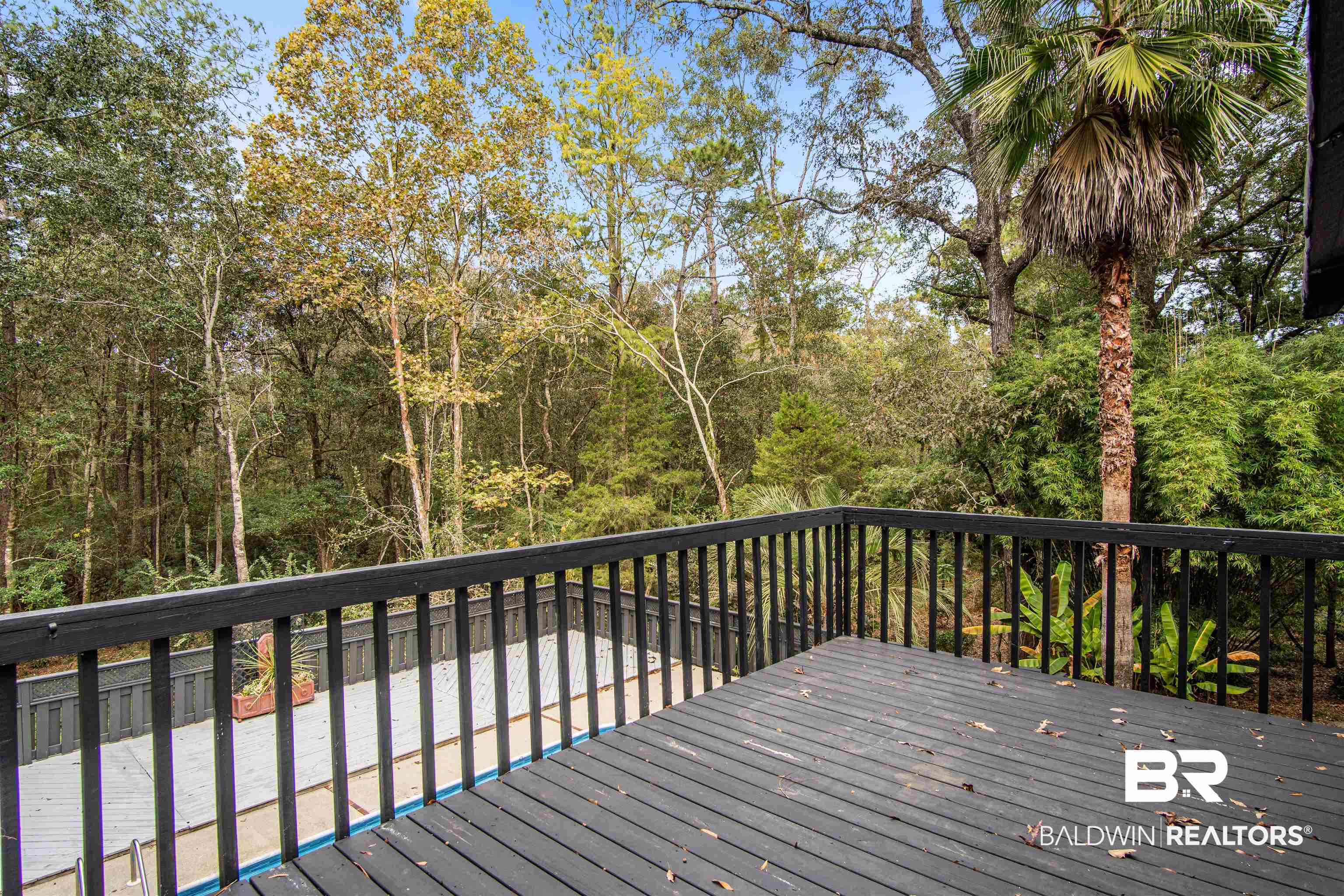 2000 Foxgate Road Mobile, AL 36695 - Photo 11 of 49