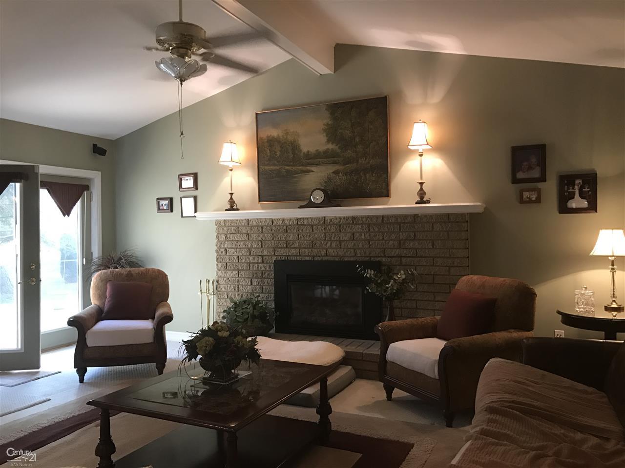 36465 Ryan Road Sterling Heights, MI 48310 - Photo 12 of 45 Gallery Image 12