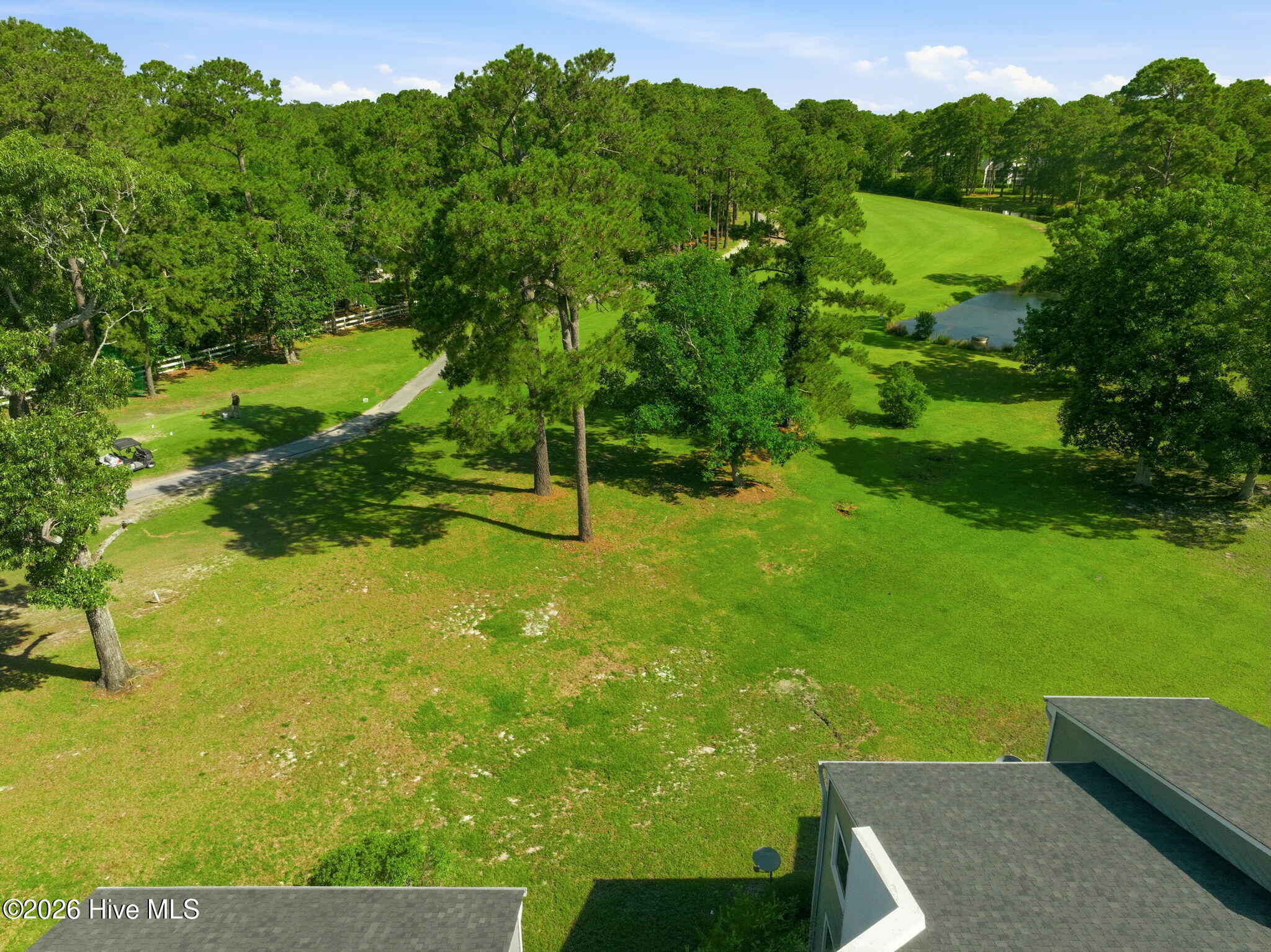 732 Azalea Drive, Unit 409 Hampstead, NC 28443 - Photo 44 of 72