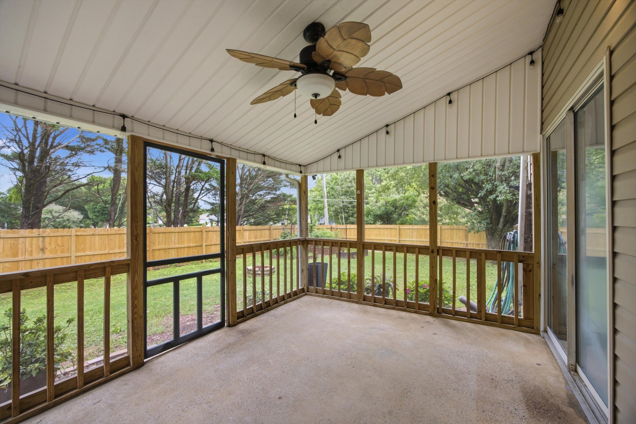 6729 Hickory Trace Circle Chattanooga, TN 37421 - Photo 24 of 30