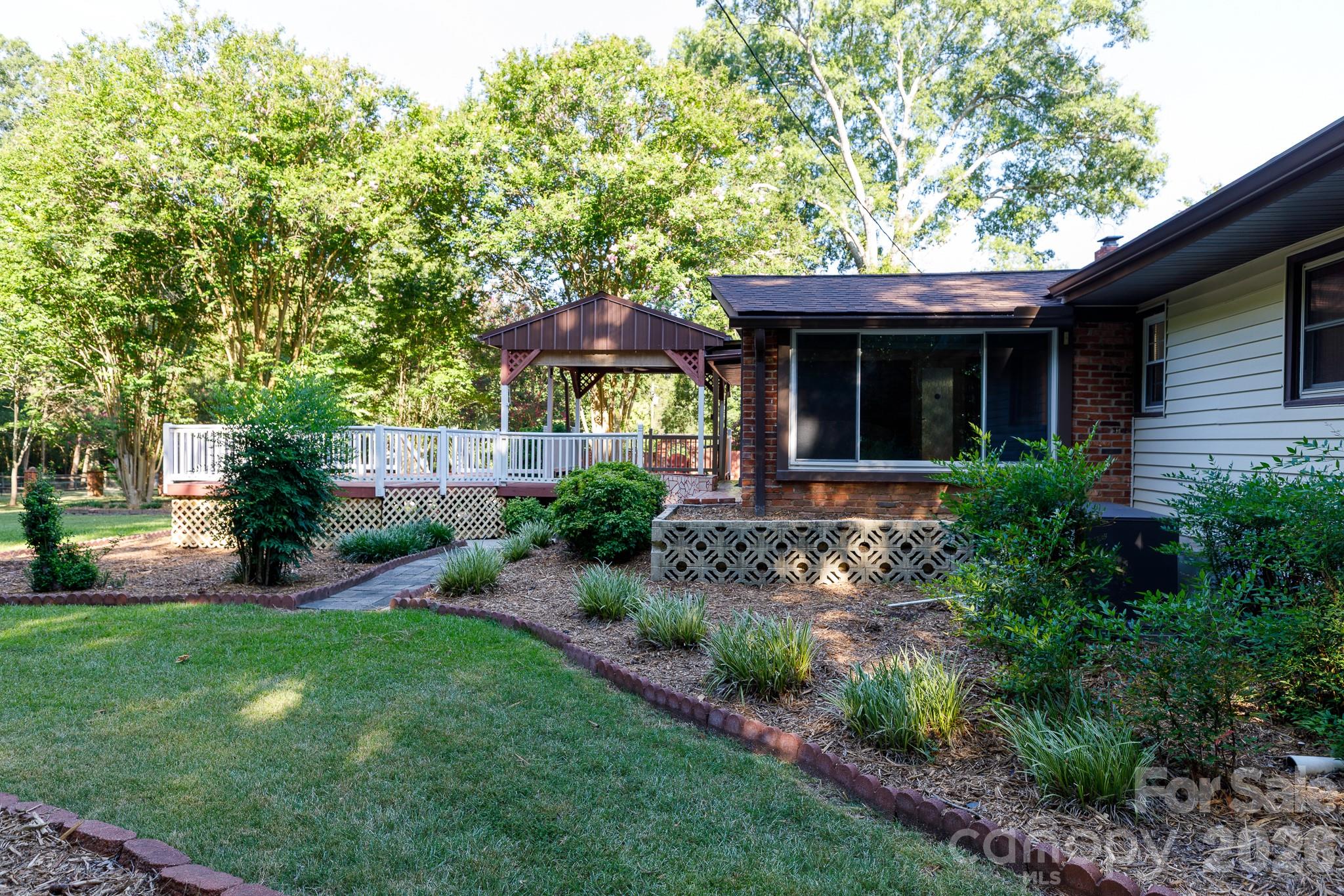 756 Old Richburg Road Chester, SC 29706 - Photo 8 of 39