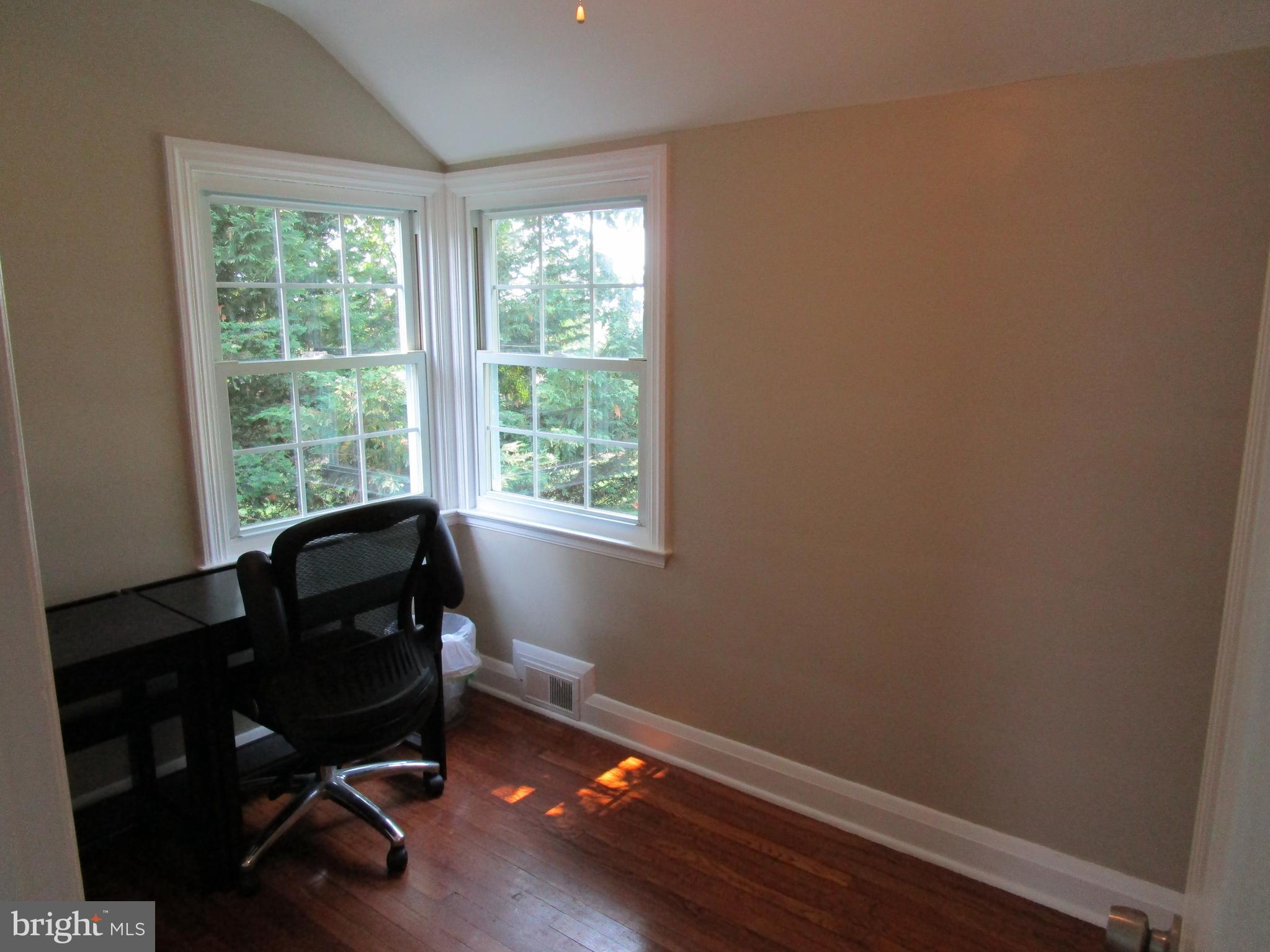 2639 Spring Road Baltimore, MD 21234 - Photo 8 of 13 BR # 3