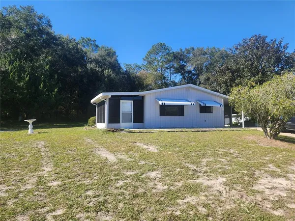 $129,900 | 10260 Southwest 92nd Court, Ocala, FL 34481
