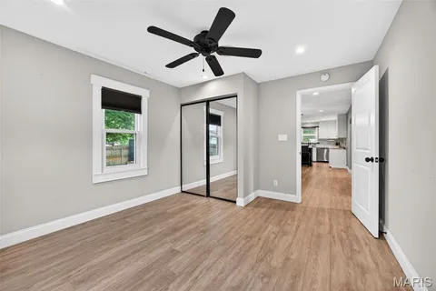 $229,900 | 310 Depot Street, St. Peters, MO 63376