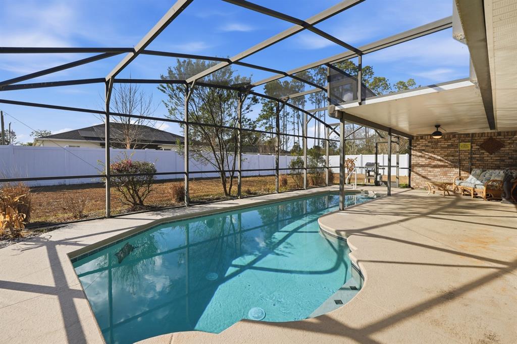 14 Roxanne Lane Palm Coast, FL 32164 - Photo 34 of 42