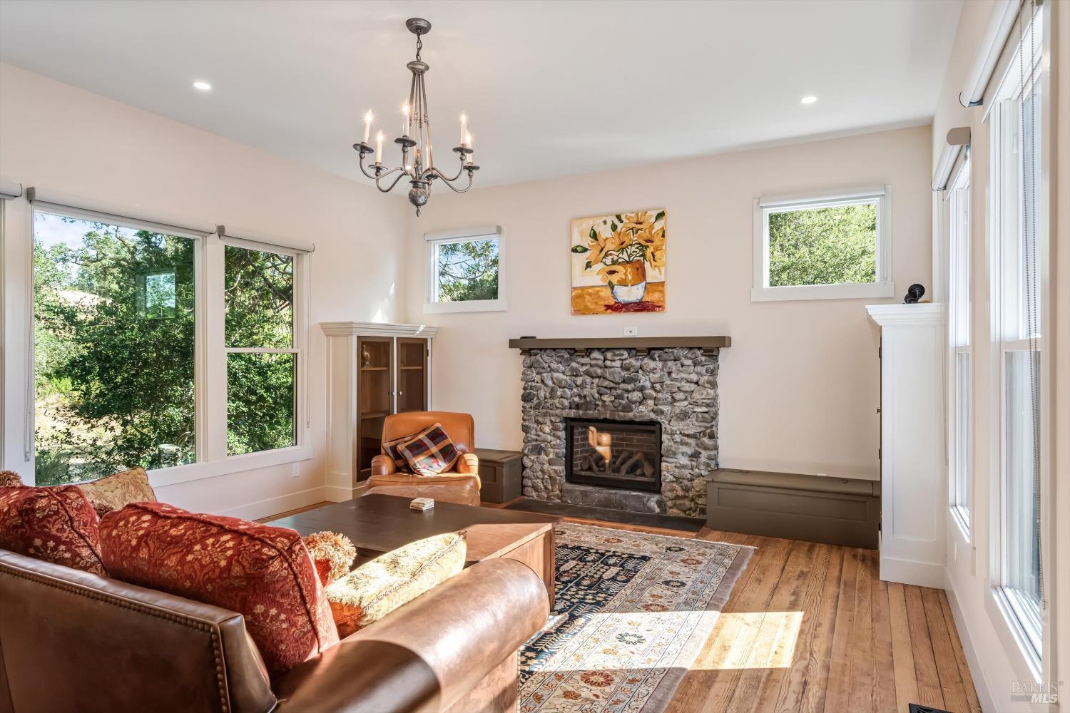 25084 Asti Road Cloverdale, CA 95425 - Photo 63 of 87