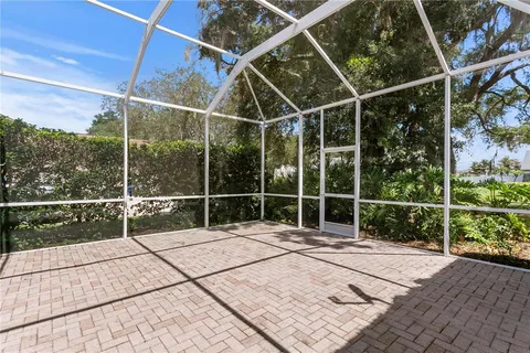 $899,000 | 8807 Eagle Watch Drive, Riverview, FL 33578