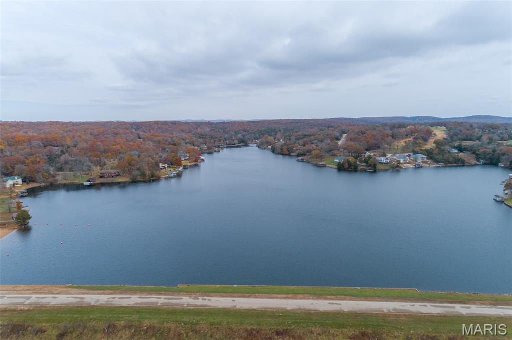 0 St Francois Road Bonne Terre, MO 63628 - Photo 2 of 5