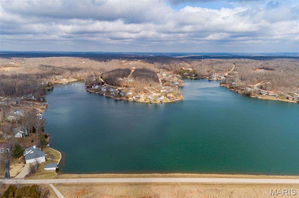 0 St Francois Road Bonne Terre, MO 63628 - Photo 5 of 5