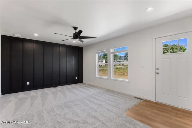 $425,000 | 230 Ash Street, Ponderay, ID 83852