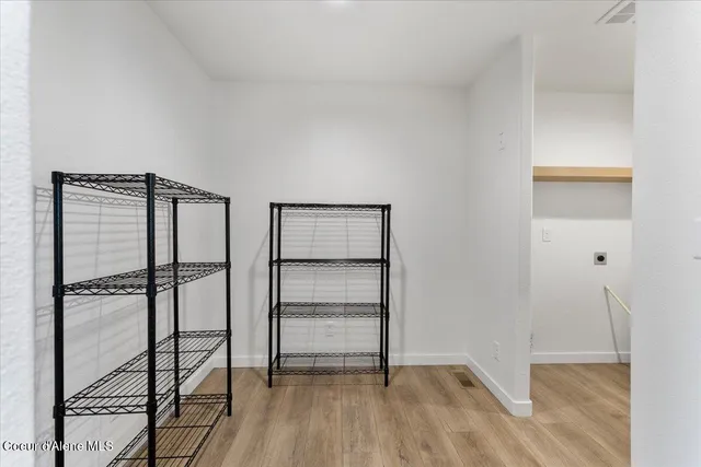 $425,000 | 230 Ash Street, Ponderay, ID 83852