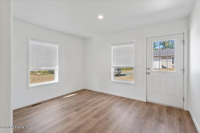 $425,000 | 230 Ash Street, Ponderay, ID 83852