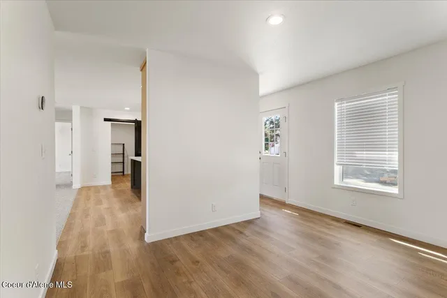 $425,000 | 230 Ash Street, Ponderay, ID 83852