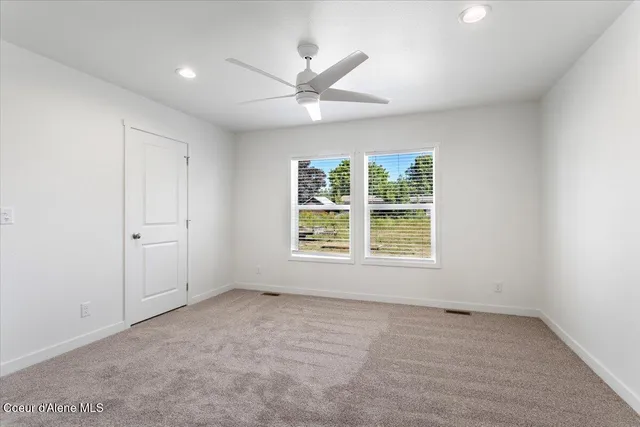 $425,000 | 230 Ash Street, Ponderay, ID 83852