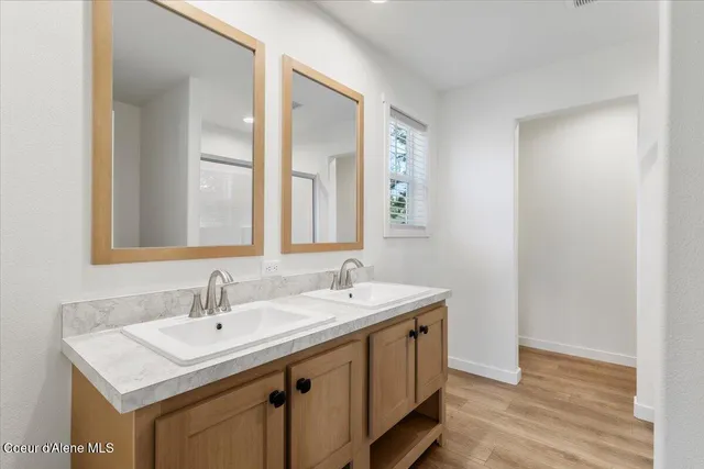 $425,000 | 230 Ash Street, Ponderay, ID 83852