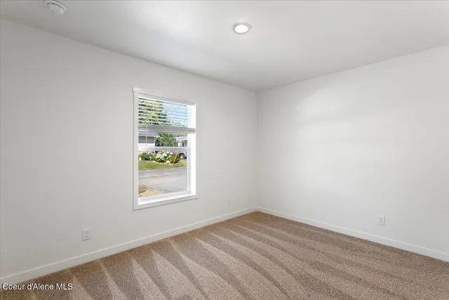 $425,000 | 230 Ash Street, Ponderay, ID 83852