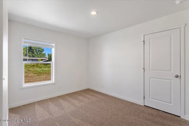 $425,000 | 230 Ash Street, Ponderay, ID 83852