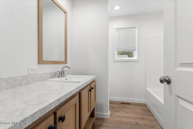 $425,000 | 230 Ash Street, Ponderay, ID 83852