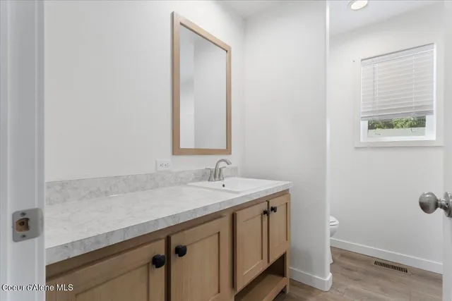 $425,000 | 230 Ash Street, Ponderay, ID 83852