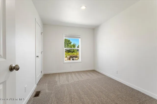 $425,000 | 230 Ash Street, Ponderay, ID 83852