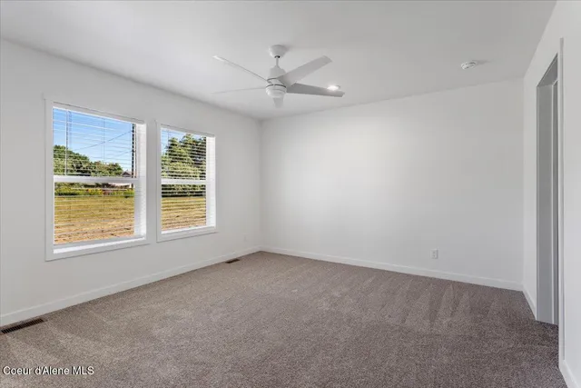 $425,000 | 230 Ash Street, Ponderay, ID 83852