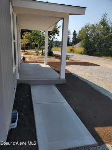 $425,000 | 230 Ash Street, Ponderay, ID 83852