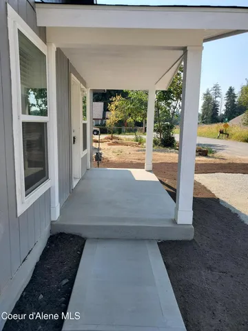 $425,000 | 230 Ash Street, Ponderay, ID 83852