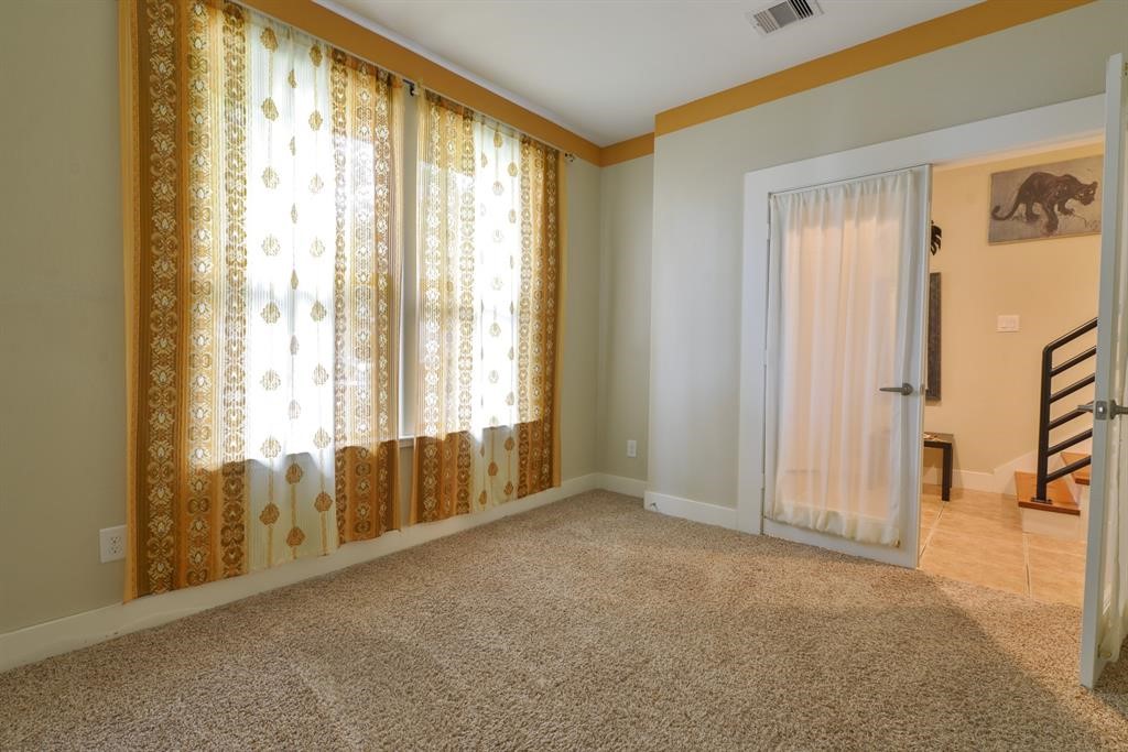 1807 West Webster Street Houston, TX 77006 - Photo 35 of 45