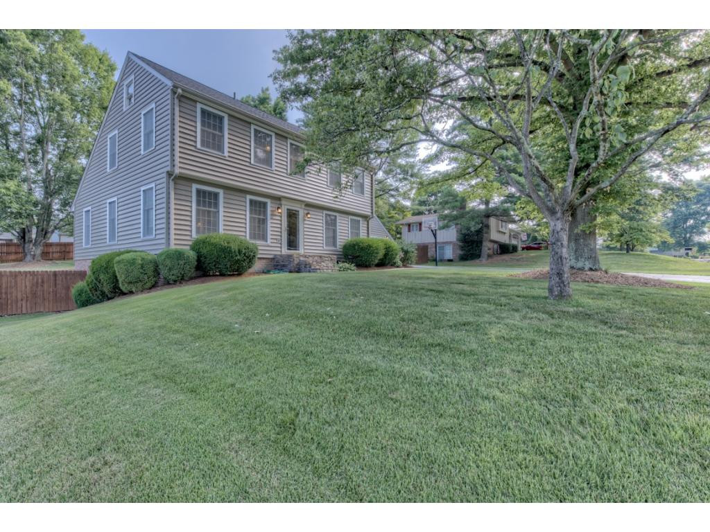 213 Tiffany Road Bristol, TN 37620 - Photo 1 of 34 Photo 1