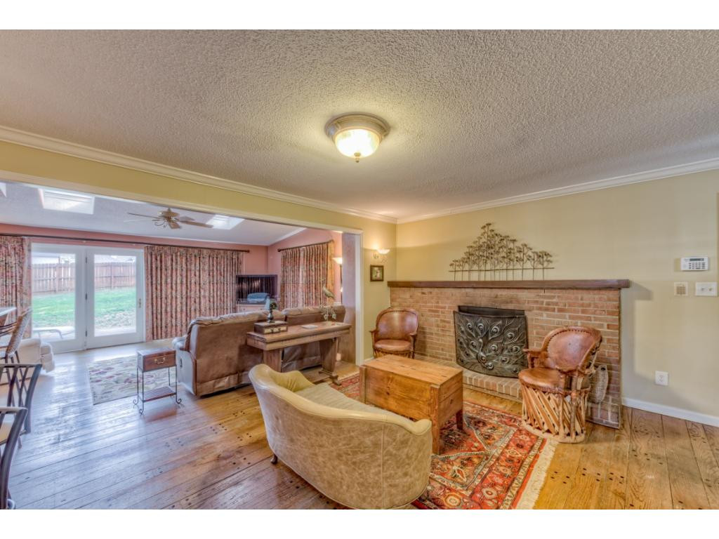 213 Tiffany Road Bristol, TN 37620 - Photo 12 of 34 Photo 12